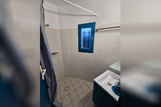  maison le-barcares 66420