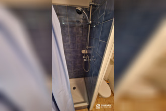  maison le-barcares 66420