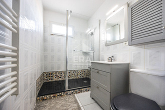  maison le-barcares 66420