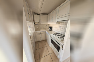  maison le-barcares 66420