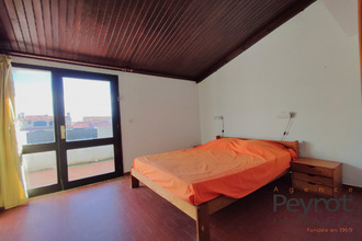  maison le-barcares 66420