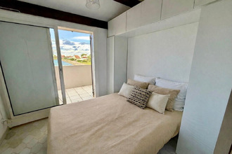  maison le-barcares 66420