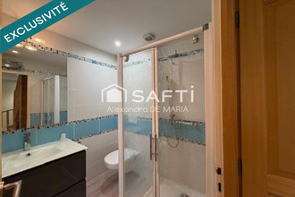  maison le-barcares 66420