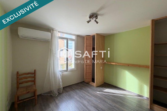  maison le-barcares 66420