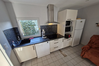  maison le-barcares 66420