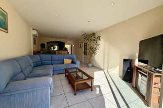  maison le-barcares 66420