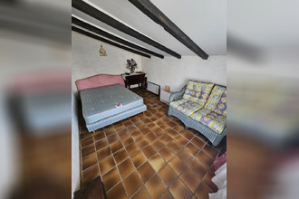  maison le-barcares 66420