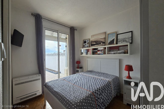  maison le-barcares 66420