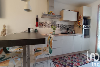  maison le-barcares 66420