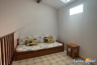  maison le-barcares 66420