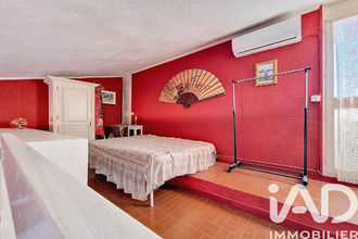  maison le-barcares 66420