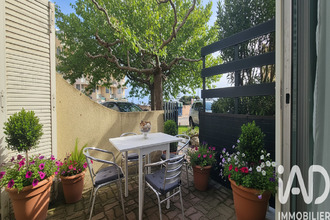  maison le-barcares 66420