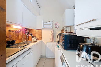  maison le-barcares 66420