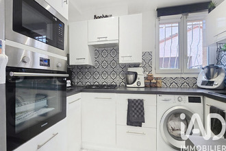  maison le-barcares 66420