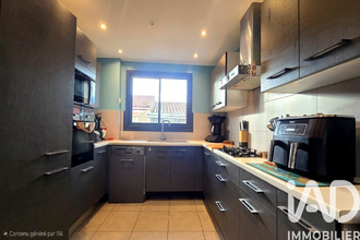  maison le-barcares 66420