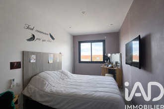  maison le-barcares 66420