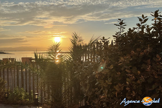  maison le-barcares 66420