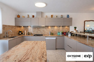  maison le-barcares 66420