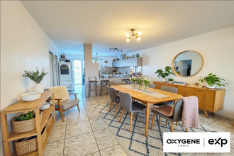  maison le-barcares 66420