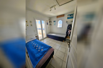  maison le-barcares 66420