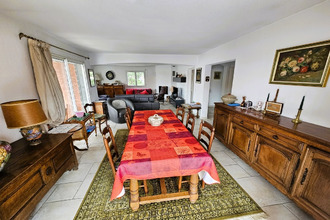  maison le-barcares 66420