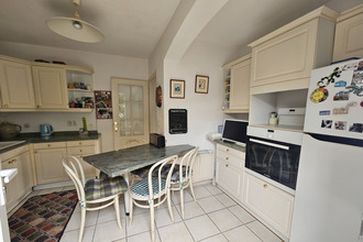  maison le-barcares 66420