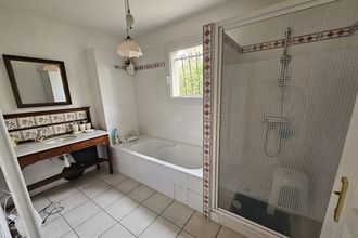  maison le-barcares 66420