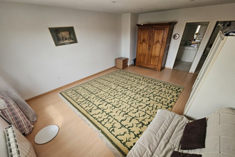  maison le-barcares 66420