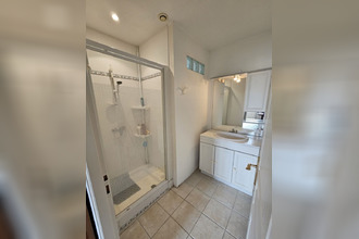  maison le-barcares 66420