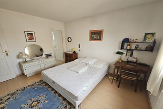  maison le-barcares 66420