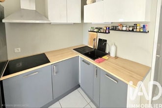  maison le-barcares 66420