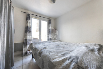  maison le-barcares 66420