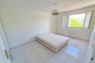  maison le-barcares 66420