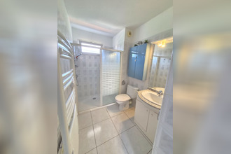  maison le-barcares 66420