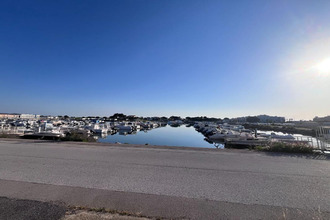  maison le-barcares 66420