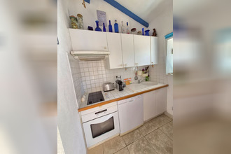  maison le-barcares 66420