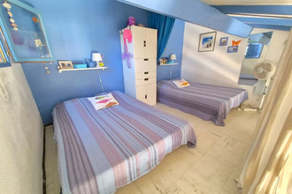  maison le-barcares 66420