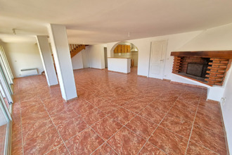  maison le-barcares 66420