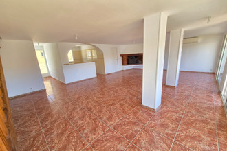  maison le-barcares 66420