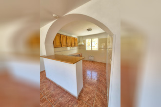  maison le-barcares 66420