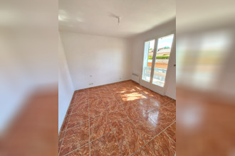  maison le-barcares 66420