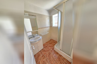 maison le-barcares 66420