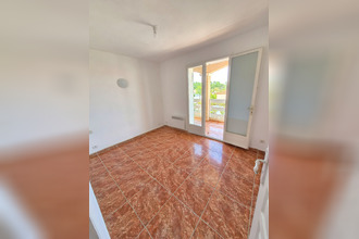  maison le-barcares 66420