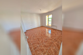  maison le-barcares 66420