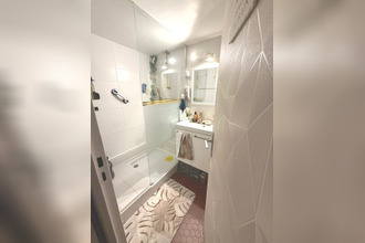  maison le-barcares 66420