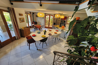  maison le-barcares 66420