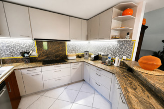  maison le-barcares 66420