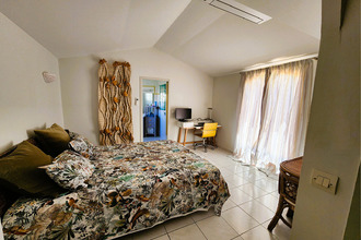  maison le-barcares 66420