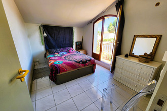  maison le-barcares 66420