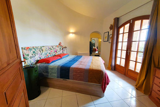  maison le-barcares 66420